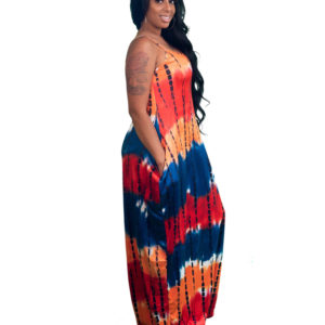 Boho Chic - Image 4
