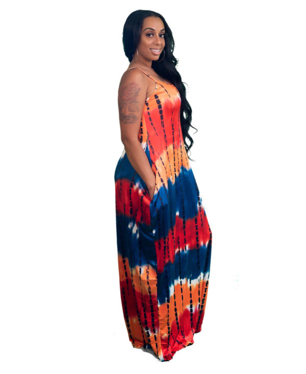 Boho Chic