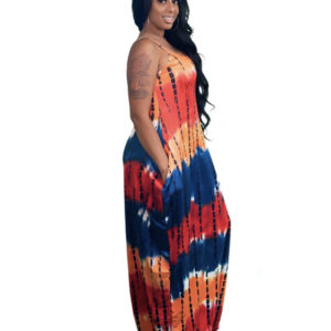 Boho Chic - Image 2