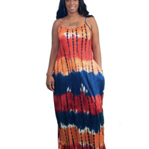 Boho Chic - Image 3