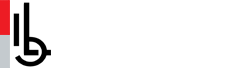 logo light