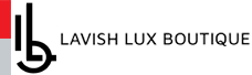 logo main